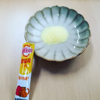 쏭이엄마님이 올린 리뷰 사진 3