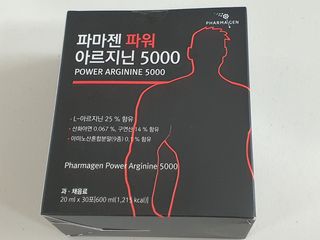 나르프님이 올린 리뷰 사진 4