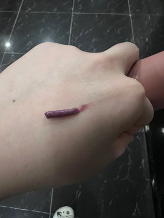 리뷰쟁이님이 올린 리뷰 사진 3