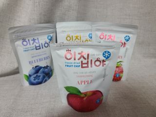유라쪼님이 올린 리뷰 사진 1