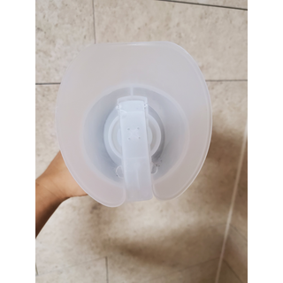 으하하하하님이 올린 리뷰 사진 2