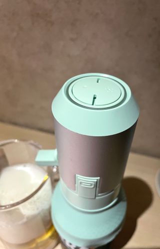 두아들맘님이 올린 리뷰 사진 3
