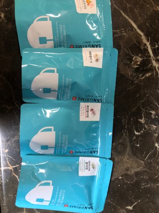 ㅇㅅㅇ님이 올린 리뷰 사진 3