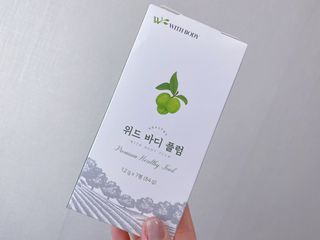 iamkimu님이 올린 리뷰 사진 1