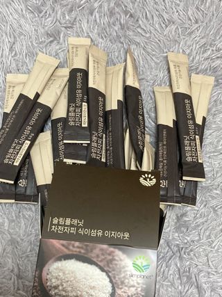 biin님이 올린 리뷰 사진 4