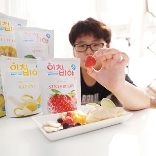 랭쑤님이 올린 리뷰 사진 1