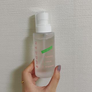 띵이님이 올린 리뷰 사진 3