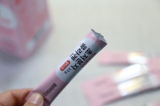 아하경주맘님이 올린 리뷰 사진 2