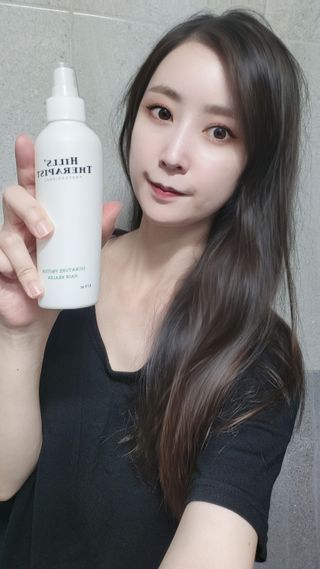 연두나라♡님이 올린 리뷰 사진 1