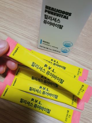 둥이맘님이 올린 리뷰 사진 3