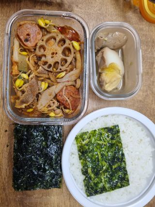 토닉님이 올린 리뷰 사진 2