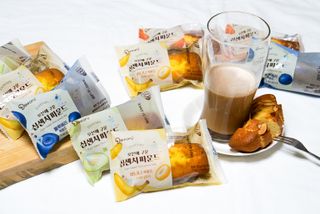 곰돌이푸욱님이 올린 리뷰 사진 1