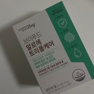 망고치즈님이 올린 리뷰 사진 2