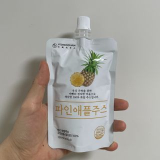 pse5656님이 올린 리뷰 사진 2