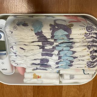 bumimummy님이 올린 리뷰 사진 3
