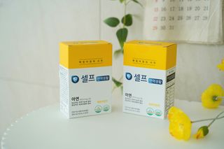 루빈님이 올린 리뷰 사진 3
