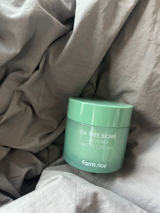 셋쨔미님이 올린 리뷰 사진 3