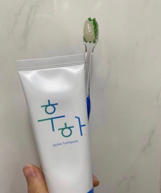 itsmeshining님이 올린 리뷰 사진 2