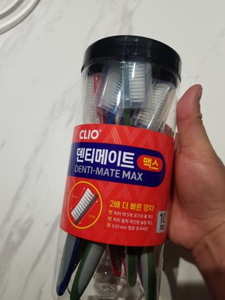 Michael님이 올린 리뷰 사진 1