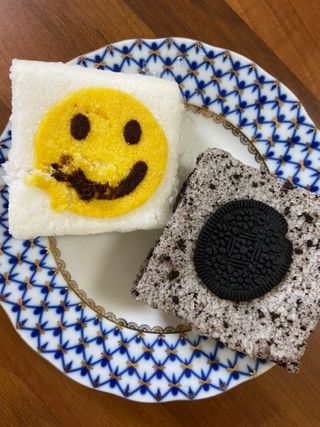 화요일님이 올린 리뷰 사진 4