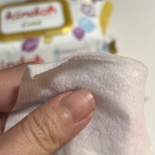 라라님이 올린 리뷰 사진 3