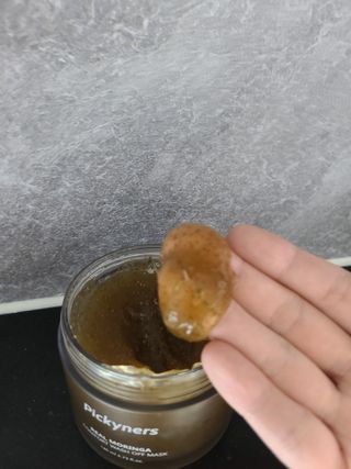 토르맘님이 올린 리뷰 사진 3