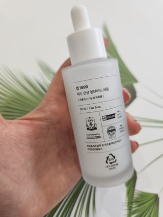 뿌뿌네일상님이 올린 리뷰 사진 2