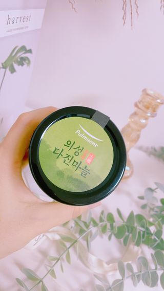 단단님이 올린 리뷰 사진 3