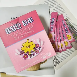 동글님이 올린 리뷰 사진 1