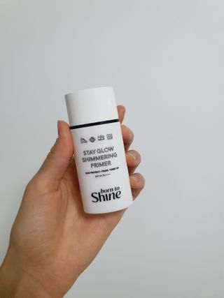 zeze님이 올린 리뷰 사진 1