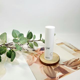 작심연구소 죽어가는 피부를 구원해줄 피부환생 메디 구원 스틱(MEDI 9-ONE STICK) — 5점을 준 리뷰어가 2022년 8월 올린 사용 사진