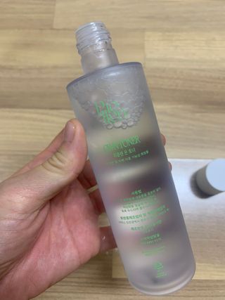 hyo님이 올린 리뷰 사진 2