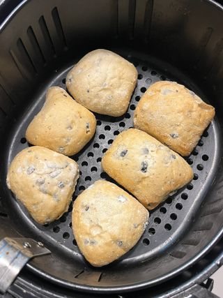 O_zl님이 올린 리뷰 사진 2