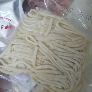뿌꾸님이 올린 리뷰 사진 4