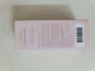 조희정님이 올린 리뷰 사진 3