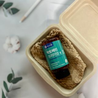 달콩리치님이 올린 리뷰 사진 3