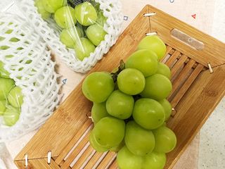 희윤이님이 올린 리뷰 사진 3