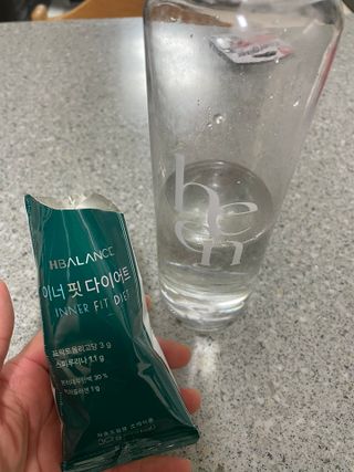 김지려니님이 올린 리뷰 사진 3