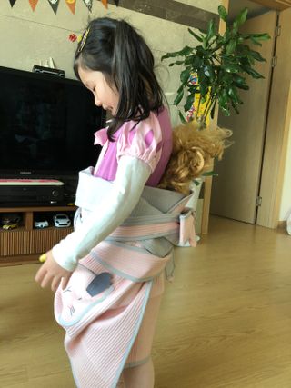 다솜다빈이아빠님이 올린 리뷰 사진 4