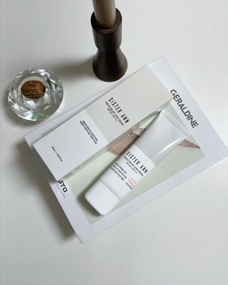 메이윤님이 올린 리뷰 사진 1
