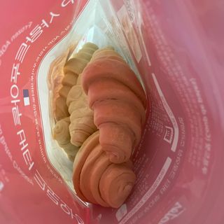 성영은님이 올린 리뷰 사진 1