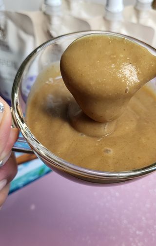 뽀오오옹님이 올린 리뷰 사진 4