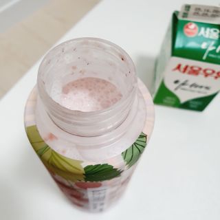 상콤라임퐝퐝님이 올린 리뷰 사진 3