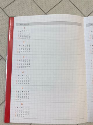 블루밍님이 올린 리뷰 사진 2