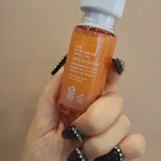 루잉루잉님이 올린 리뷰 사진 2