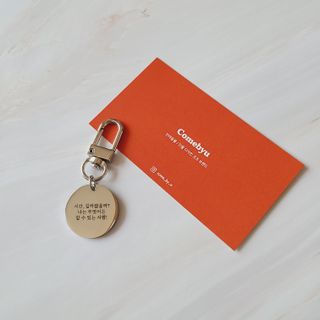 소신인생님이 올린 리뷰 사진 3