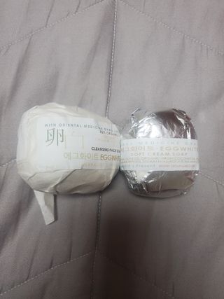 희야님이 올린 리뷰 사진 1