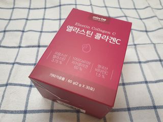 퍼셀님이 올린 리뷰 사진 2