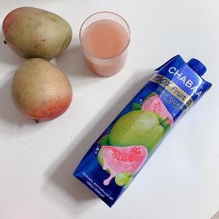 siesta님이 올린 리뷰 사진 4