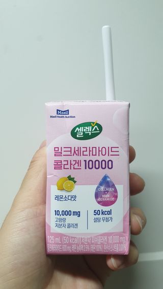 히야님이 올린 리뷰 사진 3